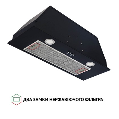 vityazhka-povnovbudovana-perfelli-bi-7652-bl-1000-led (2)