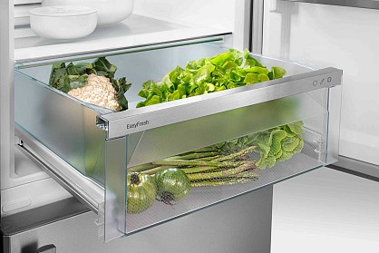 product-Vstraivaemiy-kholodilnik-Side-by-side-Liebherr-IXCC-5165-22-Prime_3d865e09048d25003fa3da2feec292e1
