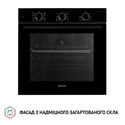 dukhova-shafa-elektrichna-perfelli-diamond-6m8l-nero_2-1000x1000