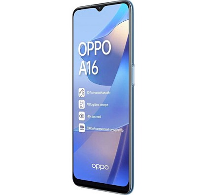 oppo_a16blu_7_