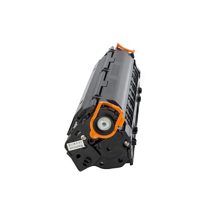 PP-C728_2