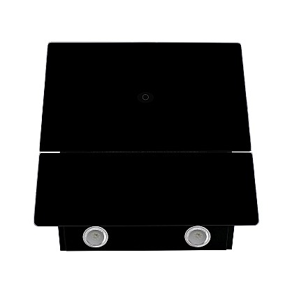 wds-6230-1000-led-3-1000x1000