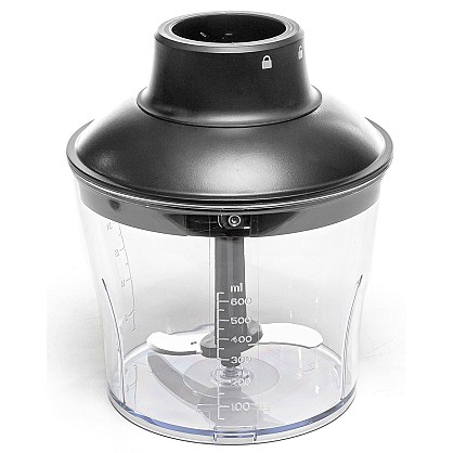 ruchnyy-blender-eisen-ehb-632-8