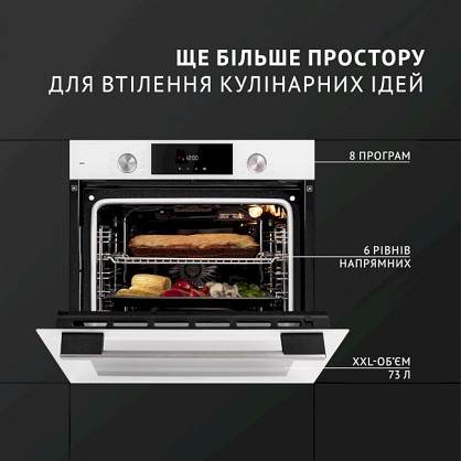 зззззззззззз