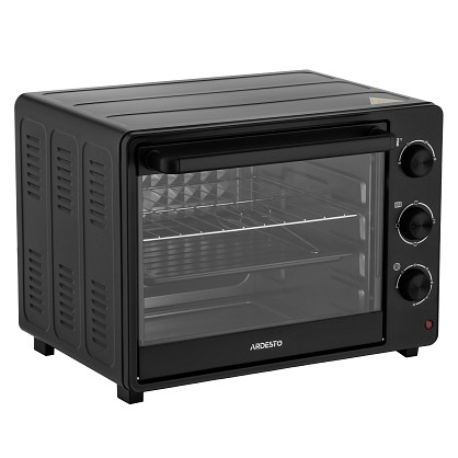 68f0c43da901f_mo-t32b_007