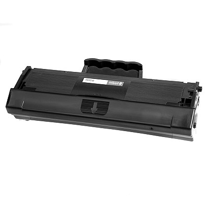 PP-S2020NS_2