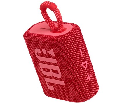 jbl_go_3_detail_2_red_0057