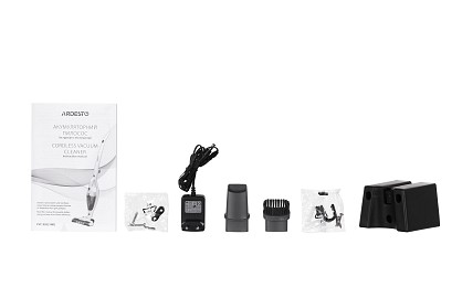 63ef9dc186909_cvc-x0521wg_10