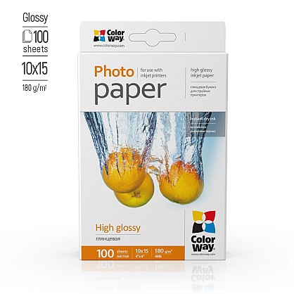 PG1801004R_01