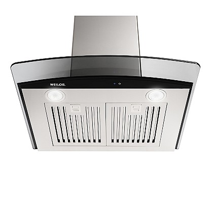 pgs-6140-ss-led-1000x1000-1000x1000