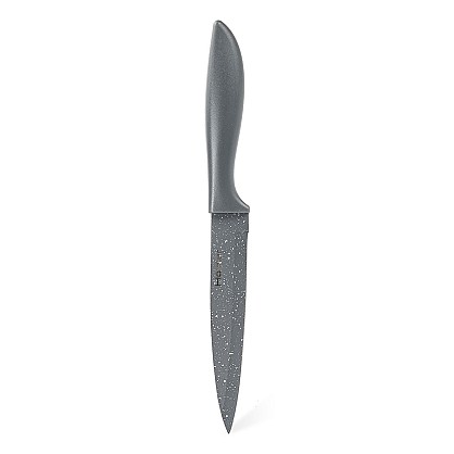 9-photo-kitchen-knife-set-holmer-ks-66118-psspg
