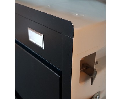 1622648970FALMEC_BUILT-IN_MAX_EVO_70_BLACK_6