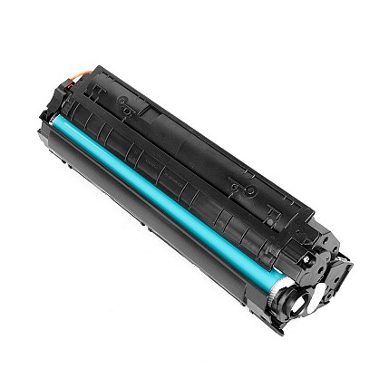 CW-C712M_03