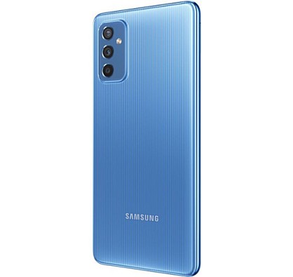 sm_m526_galaxym52_5g_lightblue_backr30_result