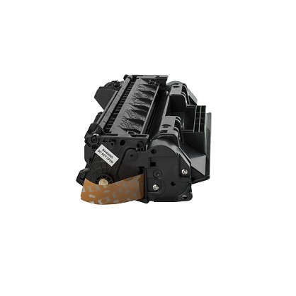 CW-H505_280MX_3