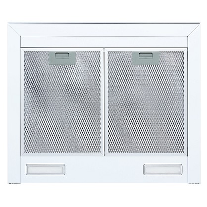 vytyazhka-kupolnaya-minola-dks-6754-wh-1100-led-glass_4-1000x1000
