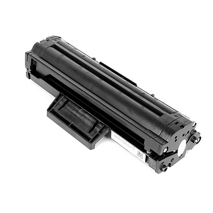 CW-X3020M_04