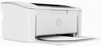 Printer-lazerny-A4-ch-b-HP-LaserJet-Pro-M111a-7MD6-4-40yyu