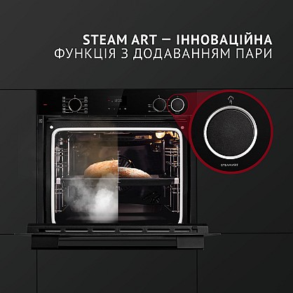 ддд