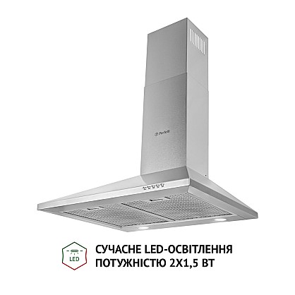 vytyazhka-kupolnaya-perfelli-k-6210-i-700-led_2-1000x1000