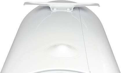 1699825_zoom
