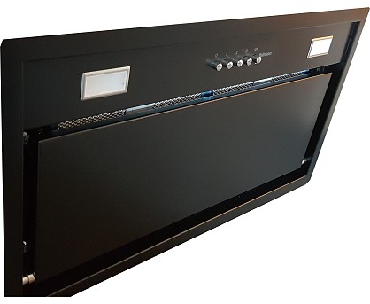 1622648970FALMEC_BUILT-IN_MAX_EVO_70_BLACK_3