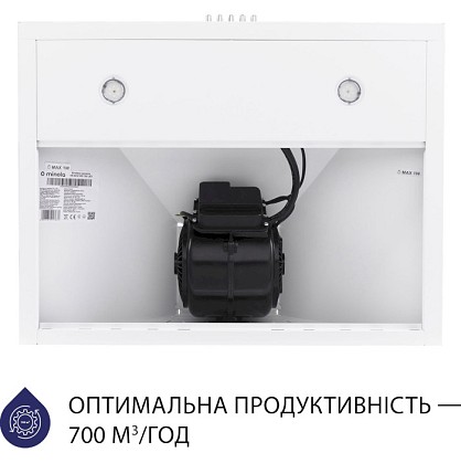 11680789