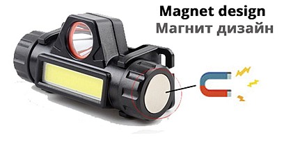 img_9_htb1qtq4clgw3kvjszfdq6xwepxad.1800x1800w