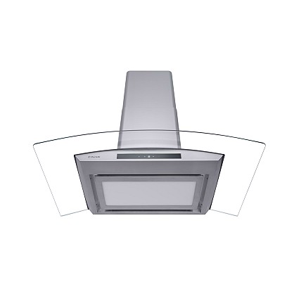vytyazhka-dekorativnaya-so-steklom-perfelli-tg-9635-i-1000-led-_2-1000x1000