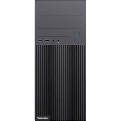 16490187