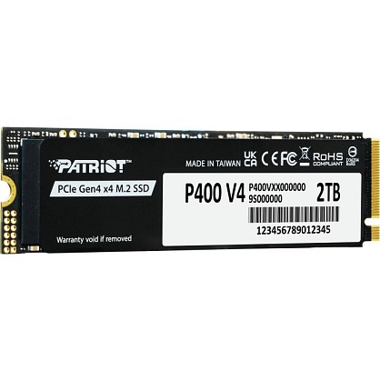 16905877