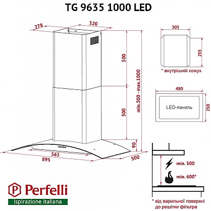 vytyazhka-dekorativnaya-so-steklom-perfelli-tg-9635-i-1000-led-_11-1000x1000