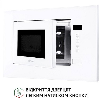 9912264