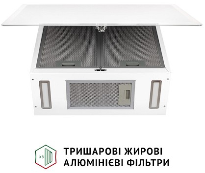 vityazhka-dekorativna-pokhila-perfelli-riva-bianca_5_