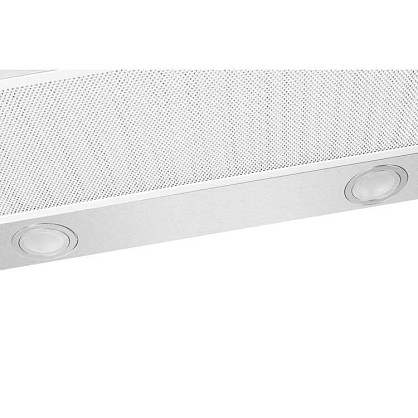 garda_60_bg_1100_led_7-750x750