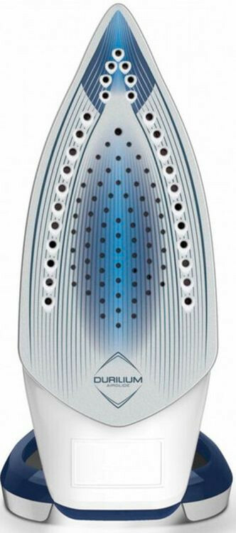 tefal_ultragliss_plus_fv6812e0_images_21739214148_1