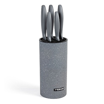 13-photo-kitchen-knife-set-holmer-ks-66118-psspg