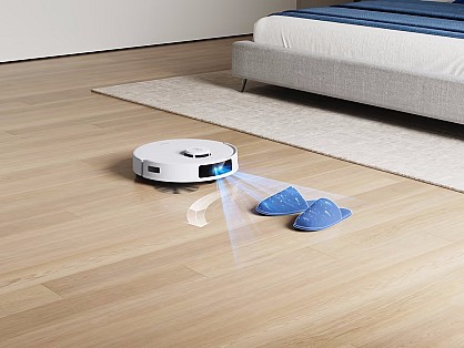 Robot-pylesos-Ecovacs-Deebot-Ozmo-N20-Pro-DKX55-Wh-11-8tu
