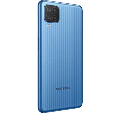 sm_m127_galaxym12_blue_back_l30_result
