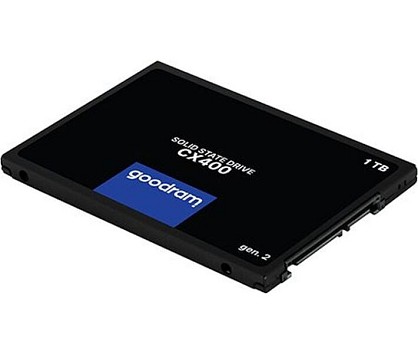 cx400_gen2-3-1tb