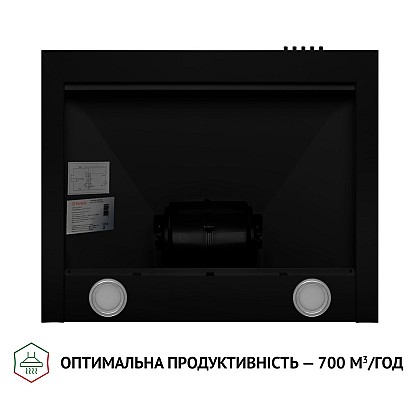vytyazhka-kupolnaya-perfelli-k-6210-bl-700-led_5-1000x1000