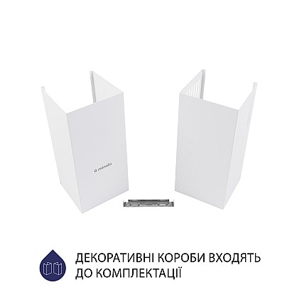 vytyazhka-kupolnaya-minola-hk-5212-wh-700-led_7-1000x1000