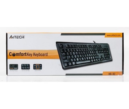 a4_tech_kr-92_usb_black_3
