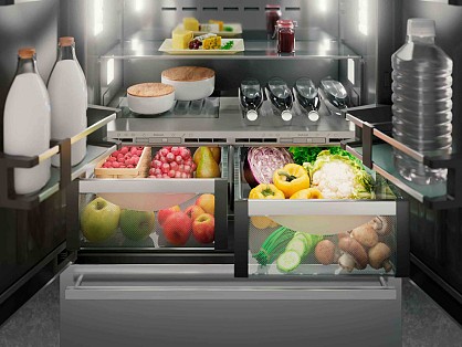 product-Vstraivaemiy-dvukhkamerniy-kholodilnik-Liebherr-ECBNe-8870-Peak_ad260df6af4152eb40e06dc6c21eea70
