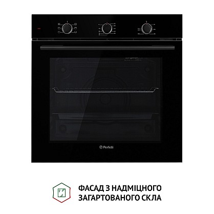 dukhova-shafa-elektrichna-perfelli-perla-6m6-nero_2-1000x1000