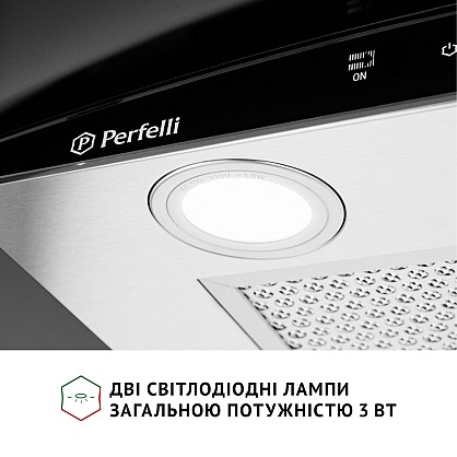 vityazhka-dekorativna-zi-sklom-perfelli-grassi-6pwx-inox_4-1000x1000