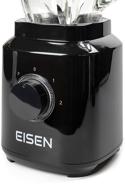 6-photo-blender-eisen-etb-014