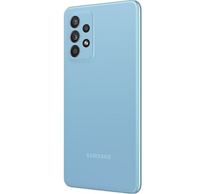 sm_a525_galaxya52_awesome_blue_back_r30_result