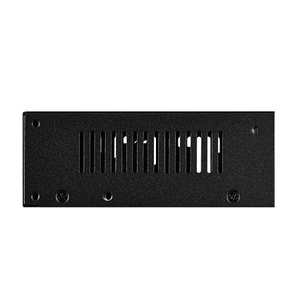 2E-SP402F_006
