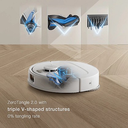 Robot-pylesos-Ecovacs-Omni-N30-Pro-YDLX11-1-White-13-16gy